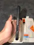 Кейс Spigen за iPhone 17 PRO MAX, снимка 3