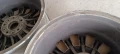 Джанти BMW 18 цола, Style 118, за BMW, снимка 14