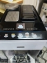 кафеавтомат siemens eq500, снимка 3