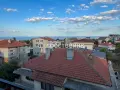Двустаен с морска панорама и паркомясто! Обзаведен!, снимка 3
