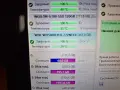 500GB WD Black  2 броя, снимка 11