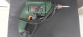 БОРМАШИНА BOSCH PSB 400 RE, снимка 3