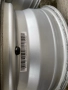 Оригинални джанти OXXO Charon VW 15”, снимка 5