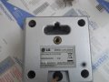 Комплект колонки Lg LHS-36SES -  450 вата, снимка 5