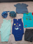 Детски дрехи 98 размер, снимка 10