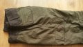 Villmark Waterproof Hunting Trouser размер XS / S за лов панталон водонепромокаем безшумен - 563, снимка 12