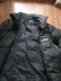 g-star whistler slim coat wmn - страхотно дамско яке КАТО НОВО М, снимка 9