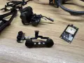 DJI Avata 2 на части дрон, снимка 4