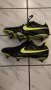 Футболни обувки, бутонки NIKE,TIEMPO. , снимка 3