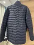 Мъжко яке Helly Hansen, снимка 7