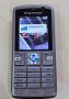 Sony Ericsson K610, снимка 3
