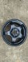 W220 резервна джанти 16 , снимка 2