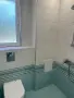 Продавам етаж от къща в град Самоков , снимка 4