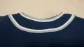 Бейзболна блуза New York Yankees x Starter, Size XL, снимка 5