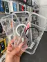 Калъфи за iphone 17/18pro max , снимка 17