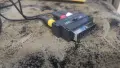 Sony PlayStation , снимка 6