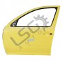 Предна лява врата Skoda OCTAVIA II (1Z)(2004-2010) ID:91478, снимка 1