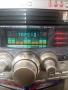 Стерео система JVC MX-GA77, снимка 12
