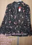 Ново сако с коледни мотиви , снимка 3