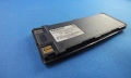 Батерия Nokia: BPS-2 6310i 6310 6210 6160 7110 6150 5185 6185 6138 5180 5170 5160 5150 5125 6110 , снимка 7