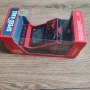 Arcade Speed Race- Аркадна мини конзола, снимка 2