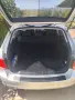 VW golf Variant 1,9/105к.с., снимка 5