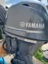 Yamaha F60 HETL 2022, снимка 7
