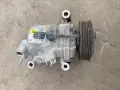 9810349980-01 компресор за климатик от Toyota Proace City 1.5 D4D, снимка 1