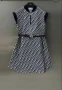 рокля christian dior , снимка 2