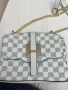 Чанта, снимка 10