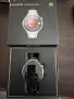 Huawei watch 4 pro titanium case e-sim, снимка 1