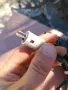 Тонколони Рспром 2x30 w, използвани, снимка 3