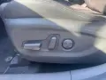 Хюндай Туксон 4х4, снимка 12