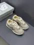 New Balance ✨ Дамски Маратонки 36-41, снимка 3