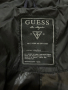 Дамско зимно яке GUESS Размер М, снимка 3