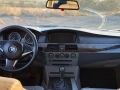 BMW 530, снимка 6