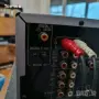Ресивер JVC rx-5022r с книжки и дистанционно , снимка 4