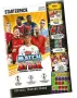 Албум за карти Topps UCC Champions League Match Attax 2024/25, снимка 1