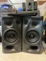 Technics sb-ch550 3way/6ohms/100 watts, снимка 7