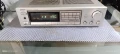 Receiver ONKYO TX-7700, снимка 7