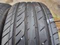 2бр летни гуми 195/50/15 Interstate V455, снимка 2