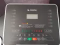 Електрическа Пътека за бягане ORION Blaze 300, снимка 5
