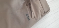 Hugo Boss T _ Commuter - Slim Stretch  Mens Size M / 48 - 32 НОВО! ОРИГИНАЛ! Мъжки Спортен Панталон., снимка 1