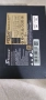 Захранване за компютър seasonic focus gold plus 550w, снимка 5