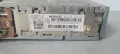 Музика CD Renault Megane 2009г., снимка 3