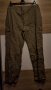 Карго панталон милитъри зелен с джобове.макси размер, снимка 2
