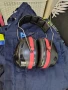 Работно облекло , снимка 8