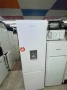 Хладилник Finlux, снимка 1