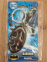 Batman DC метален ключодържател, снимка 1 - Колекции - 36327214