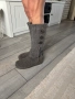 Дамски ботуши UGG 39, снимка 1